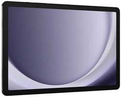 Планшет 11″ Samsung Galaxy Tab A9+ 8/128GB SM-X210NZAECAU WiFi