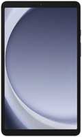 Планшет 8.7″ Samsung Galaxy Tab A9 4 / 64GB SM-X110NDBACAU WiFi синий