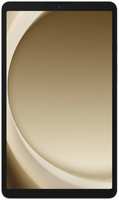Планшет 8.7″ Samsung Galaxy Tab A9 4 / 64GB SM-X115NZSACAU LTE серебристый
