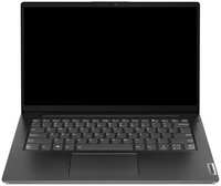 Ноутбук Lenovo V14 G3 IAP 82TS00G4AK i5-1235U/8GB/256GB SSD/14″ FHD/Iris Xe Graphics/noOS//Casual Toploader