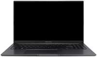Ноутбук ASUS VivoBook 15 A1505ZA-L1185 90NB0ZB1-M007T0 i7-1255U / 8GB / 512GB SSD / Iris Xe Graphics / 15.6″ FHD OLED / WiFi / BT / Cam / NoOS / Indie black