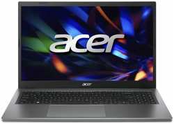 Ноутбук Acer Extensa 15EX215-23 NX.EH3CD.00A Ryzen 5 7520U / 16GB / 1TB SSD / 15,6″ / FHD / IPS / noOS / Iron