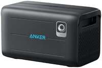 Батарея Anker 760 A1780111-85 дополнительная для Anker 767 емкостью 2048 Втч