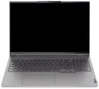 Серия ноутбуков Lenovo ThinkBook 16p IMH (16.0″)