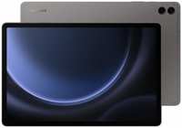 Планшет 12.4″ Samsung Galaxy Tab S9 FE+ 12 / 256GB WiFi SM-X610NZAECAU graphite