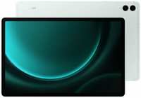 Планшет 12.4″ Samsung Galaxy Tab S9 FE+ 12/256GB WiFi SM-X610NLGECAU