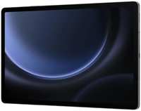Планшет 12.4″ Samsung Galaxy Tab S9 FE+ 8 / 128GB LTE SM-X616BZAACAU graphite