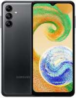 Смартфон Samsung Galaxy A04s 4/64ГБ