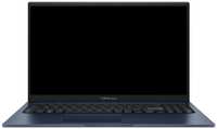 Ноутбук ASUS X1504ZA-BQ078W 90NB1021-M00550 i3-1215U/8Gb/256Gb SSD/UHD Graphics/15.6″ FHD IPS/WiFi/BT/cam/Win11Home