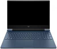 Ноутбук HP Victus 15-FA1093DX 7N3S2UA i5-13420H/8GB/512GB SSD/RTX 3050 6GB/15.6″ FHD IPS/WiFi/BT/cam/Win11Home