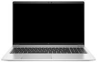 Ноутбук HP EliteBook 650 G9 4D163AV#0001 i3-1215U/8GB/256GB SSD/Iris Xe graphics/15.6″ FHD IPS/WiFi/BT/cam/noOS/silver