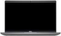 Ноутбук Dell Latitude 5440 i5-1335U / 8GB / 512GB SSD / Iris Xe Graphics / 14″ FHD IPS / WiFi / BT / cam / Linux / grey (5440-5854)