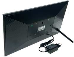 Фоторамка Espada Photo Frame 15″ E-15WF , 16 Gb, Wi-Fi Cloud