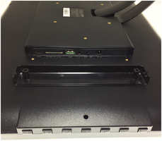 Фоторамка Espada Photo Frame 21,5″ E-21A , 16Gb