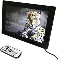 Фоторамка Espada Photo Frame 10″ E-10HD 8 Gb