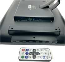 Фоторамка Espada Photo Frame 18,5″ E-19A , 16 Gb