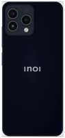Смартфон INOI A72 2 / 32GB NFC Black (4660042758374)