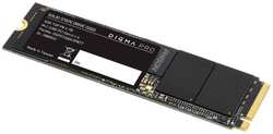 Накопитель SSD M.2 2280 Digma DGPST4004TP8T7 PCI-E 4.0 x4 4Tb Pro Top P8