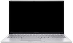 Ноутбук ASUS Vivobook 15 X1504ZA-BQ501 90NB1022-M00R90 i5 1235U/8GB/512GB SSD/Iris Xe graphics/15.6″