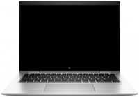 Ноутбук HP EliteBook 1040 G9 5P6Y9EA i7-1255U / 16GB / 512GB SSD / Iris Xe Graphics / 14″ WUXGA IPS / WiFi / BT / cam / Win11Pro / silver