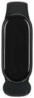 Браслет Xiaomi BHR7165GL Smart Band 8 (Graphite Black) M2239B1