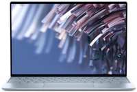 Ноутбук Dell XPS 13 9315 i5 1230U/8GB/512GB SSD/Iris Xe Graphics/13.4″ IPS FHD/WiFi/BT/Win11Pro/silver