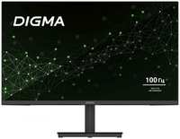 Монитор 23,8″ Digma Progress 24A502F DM24VB01 VA LED 5ms 16:9 HDMI матовая 300cd 178гр / 178гр 1920x1080 100Hz VGA FHD 2.8кг
