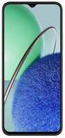 Смартфон Huawei Nova Y61 EVE-LX9N 6 / 64GB 51097NXY 5000mAh Green Nova Y61 6 / 64GB