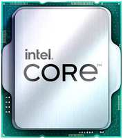 Процессор Intel i9-14900KF Raptor Lake 24C / 32T 2.4-6.0GHz (LGA1700, L3 36MB, 10nm, 253W TDP) OEM (CM8071505094018)