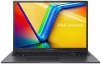 Ноутбук ASUS Vivobook 16X K3605VC-N1110 90NB11D1-M005D0 i5 13500H/16GB/512GB SSD/GeForce RTX3050 4GB/16″ WUXGA/noOS