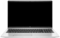Ноутбук HP ProBook 450 G8 i5-1135G7 / 8GB / 512GB SSD / Iris Xe Graphics / 15.6″ FHD / FP / Win11Pro / silver (59S02EA)