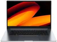 Ноутбук Infinix Inbook Y2 Plus XL29 i3-1115G4 / 8GB / 256GB SSD / UHD graphics15.6″ IPS FHD / Win11Home / grey (71008301120)