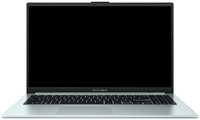 Ноутбук ASUS VivoBook E1504FA-L1180W Ryzen 5 7520U / 8GB / 512GB SSD / Radeon 610M / 15.6″ 1920x1080 / ENG / RUS / Win11Home / green gray (90NB0ZR3-M00LC0)