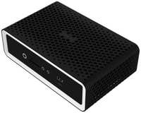 Платформа Zotac CI669 Nano i7-1355U, FANLESS, 2*DDR5 SODIMM, M.2 SSD, 2.5″ SATAIII BAY, 2*GLAN, WIFI, BT, USBDRV, DP/HDMI, EU+UK PLUG