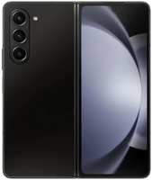 Смартфон Samsung Galaxy Z Fold5 5G 12 / 256GB SM-F946BZKDMEA фантом черный