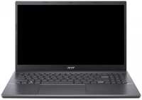 Ноутбук Acer Aspire 5 A515-57-5703 NX.KN3CD.00J i5-12450H/16GB/256GB SSD/15,6″ FHD/UHD Graphics/noOS/Iron