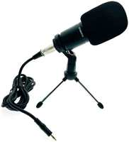 Микрофон MAONO AU-PM360TR