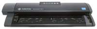 Сканер широкоформатный Colortac 5500C003005 SmartLF SCi 25e express colour, цветной скоростной , 25″, (635 мм, A1+), до 12″ / сек., USB 3.0