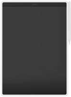 Графический планшет Xiaomi BHR7278GL LCD Writing Tablet 13.5″ (Color Edition)