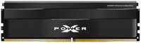 Модуль памяти DDR5 32GB Silicon Power SP032GXLWU560FSE XPOWER Zenith PC5-44800 5600MHz CL40 1.25V black