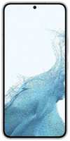 Смартфон Samsung Galaxy S22 5G 8 / 256GB SM-S901BZWGCAU White