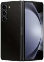 Смартфон Samsung Galaxy Z Fold5 5G 12 / 256GB SM-F946BZKBCAU Phantom Black