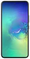 Смартфон Samsung Galaxy S22 8/256Гб