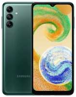 Смартфон Samsung Galaxy A04s 4/64ГБ