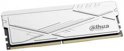 Модуль памяти DDR4 8GB Dahua DHI-DDR-C600UHW8G32 PC4-25600 3200MHz CL22 1.2V
