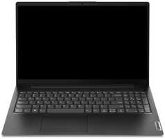 Ноутбук Lenovo V15 Gen 4 83A100BBRU i5-13420H / 16GB / 512GB SSD / UHD Graphics / 15.6″ FHD IPS / WiFi / BT / cam / noOS / black