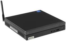 Компьютер Lenovo Neo 50q G4 12LN003PGP i5-13420H / 8GB / 512GB SSD / WiFi / BT / VESA / eng kbrd / USB mouse / noOS