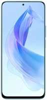 Смартфон Honor 90 Lite 5G 8 / 256GB 5109ATWX небесно-голубой