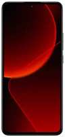 Смартфон Xiaomi 13T Pro 12 / 512GB 48522 Black