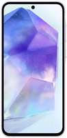 Смартфон Samsung Galaxy A55 8 / 128GB SM-A556ELVVMEA Awesome Lilac arabic